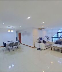 Blk 157D Rivervale View (Sengkang), HDB 5 Rooms #580910681